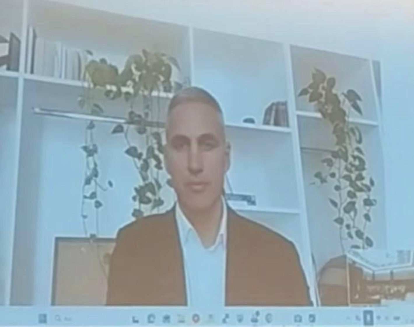 Предизборна среща за Гюров в Истанбул: Тодор Тагарев, Трайчо Трайков и Корман Исмаилов се срещнаха с изселнически организаци