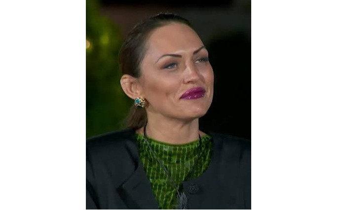 Прибират Цвета Бойлера в лудница след „Ергенът“?