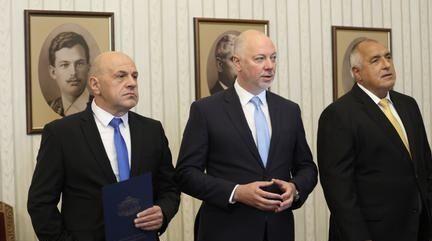 Сглобката е допуснала двойно увеличение на цените на храните за 1 година при влизането ни Еврозоната! Готвят милиарди глоби за търговските вериги