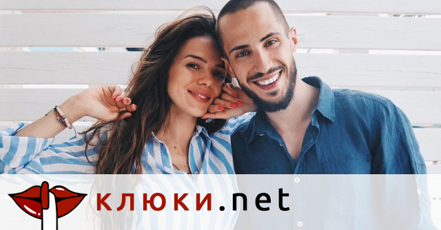 Семейството преди „Ергенът“! Ето защо Наум Шопов се разделя с романтичното шоу