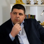 СКАНДАЛ! Ивайло Мирчев да каже убитият Мартин Нотариуса ли му уреди палата в кв. “Лозенец”? Откъде са ТОРБИТЕ С КЕШ?