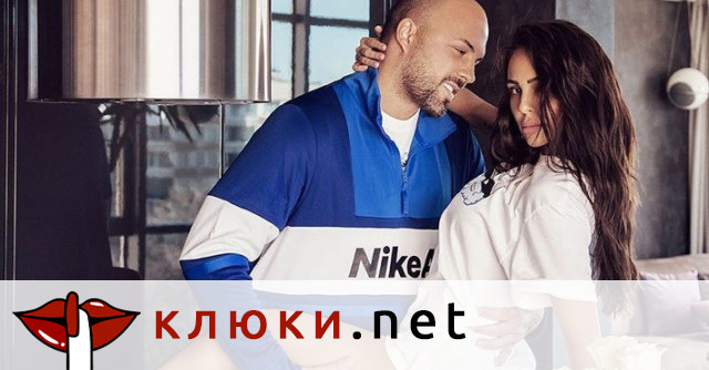 След като се отърваха от Дома на мечтите! Николета Лозанова и Ники Михайлов броят над милион евро за нова къща (Подробности)