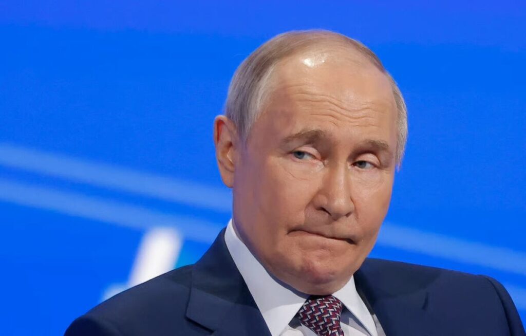 Тръмп: Зеленски изпусна момента преди две години, ако не сложи край на войната сега, нещата ще станат много лоши!