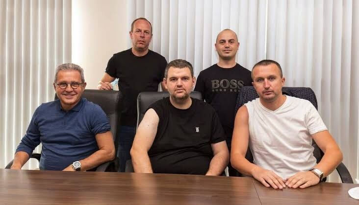 “Щитът за хората” на Пеевски се пропука – само за 48 часа втори кмет на ДПС е арестуван за корупция!