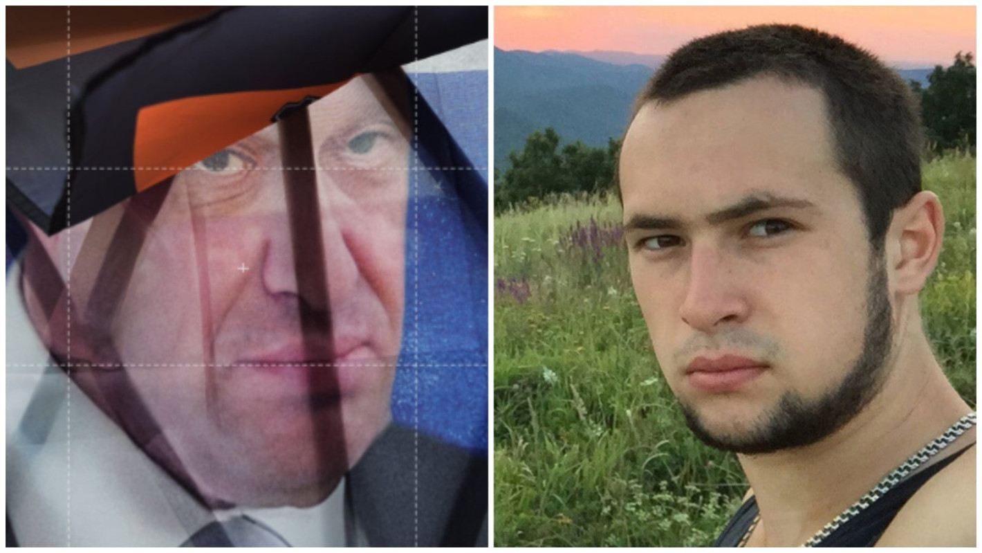WSJ: Синът на Пригожин наследи „Вагнер“ и трупа състояние от оръжия, наркотици и злато